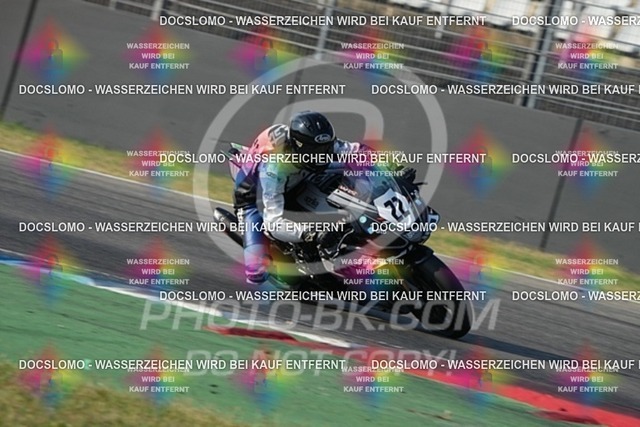 2024_08_31_PBK_24200 | Sportfotografie; SlowMotion; Video; Rennstrecke; Hafeneger; Speer; Racing; RSE; BMW; CBO; Trackday; Motorsportarena; Hockenheimring; Brno; Most; Barcelona; Valencia