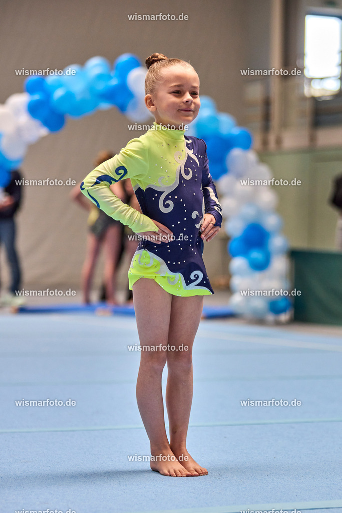 260417_ruegencup_195 | wismarfoto.de - Realisiert mit Pictrs.com