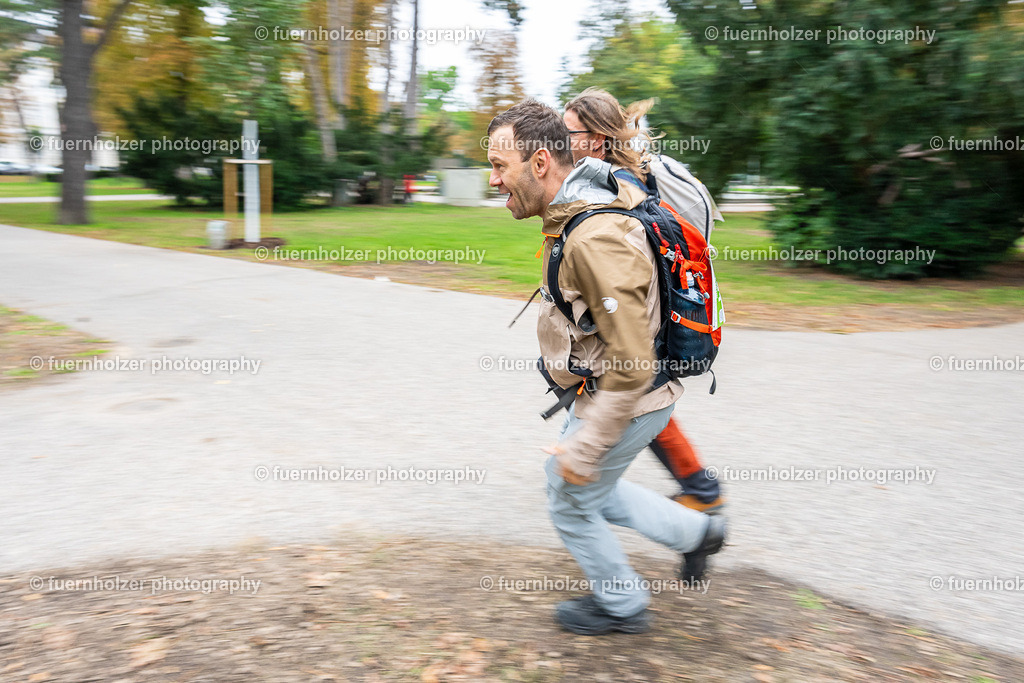 fuernholzer_251004-C3-545 | © Christian Fuernholzer | fuernholzer photography