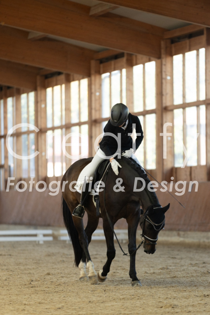 IMG_8029 | Creatify Fotografie