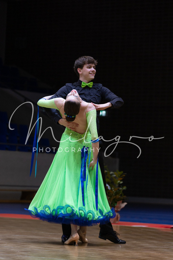 IMG_2231 | milagro-photography