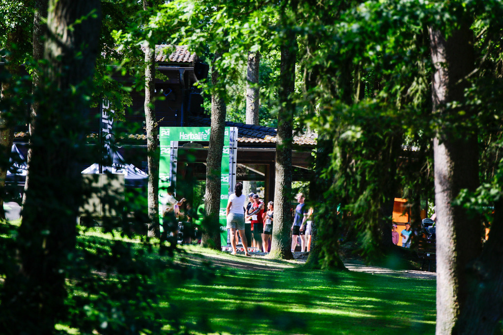 A-WILLDONER_20240727_24 | Sport-,  Presse- und Eventbegleitung!
Contact me !
