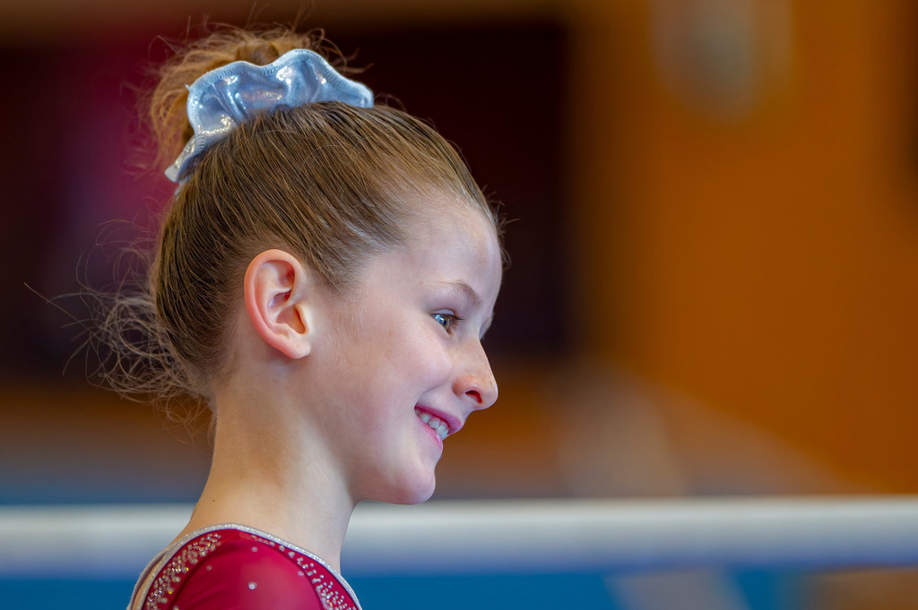 _D4S5089_DxO-1 | photoluigi