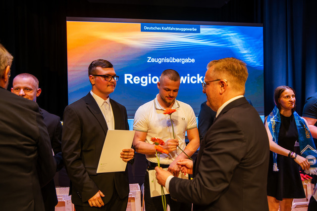 _DSC8664 | hermsdorfmarketing