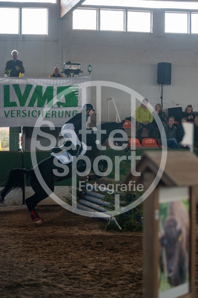 DSC_1004 | sattelsport - Realisiert mit Pictrs.com