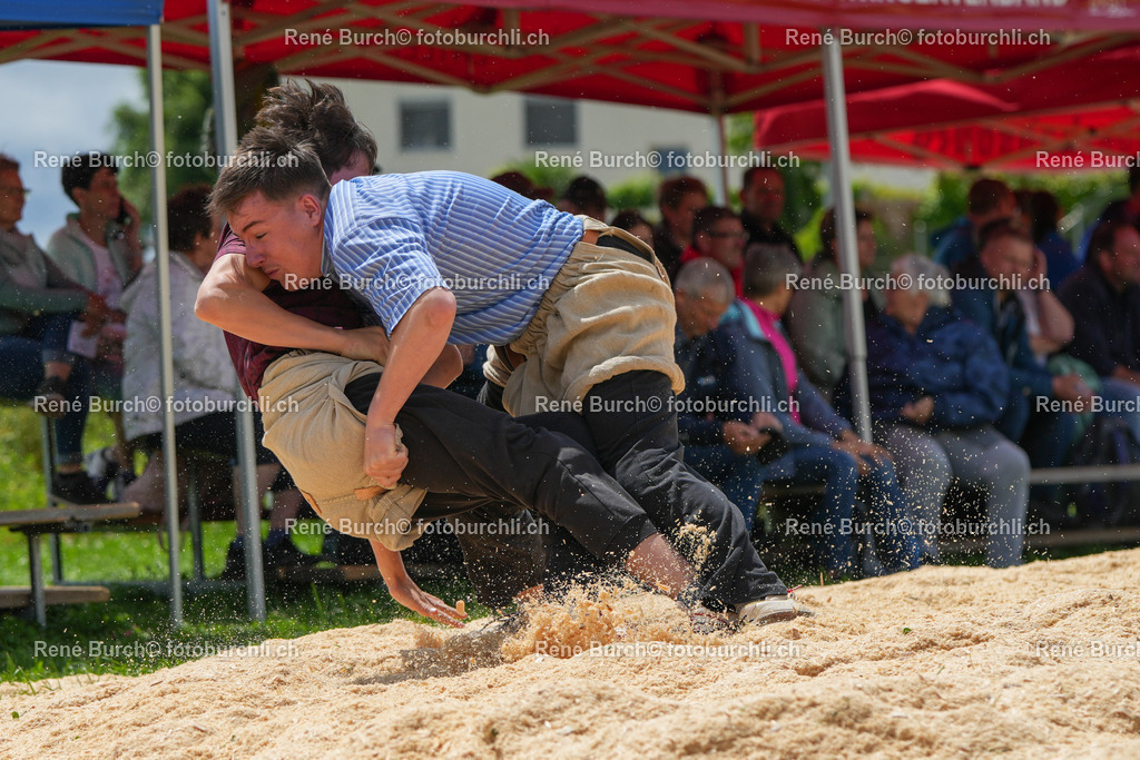 RB_06336 | René Burch leidenschaftlicher Fotograf aus Kerns in Obwalden.  Hier finden sie Sport, Landschaft und Natur Fotografie.
 - Realisiert mit Pictrs.com