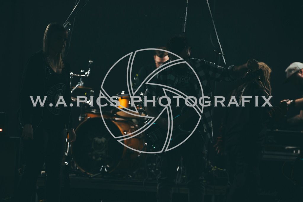 A-Willdoner_20260117_03 | Sport-,  Presse- und Eventbegleitung!
Contact me !
