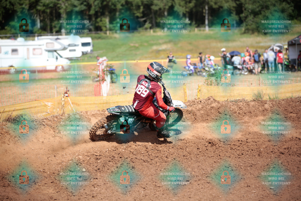 _HP_1687_1000o | HetPix, HetPix Fotodesign, Fotografie, Fotodesign, Webshop, Sportfotografie, Portraitfotografie, Onlineshop, Sportfotografie, Polch, Motorsportfotografie, Eventfotografie