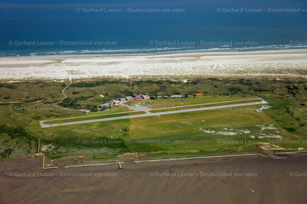 3090248 | Juist Nationalpark Niedersächsisches Wattenmeer