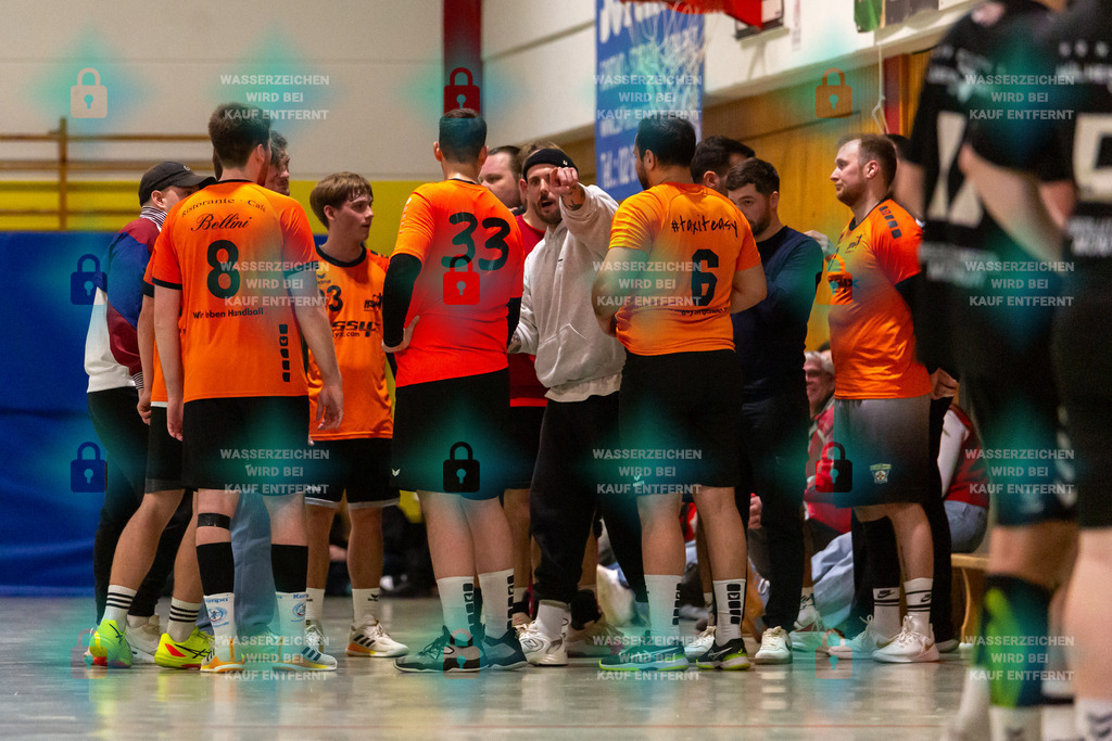 _HP_7206_3000o | HetPix, HetPix Fotodesign, Fotografie, Fotodesign, Webshop, Sportfotografie, Portraitfotografie, Onlineshop, Sportfotografie, Polch, Motorsportfotografie, Eventfotografie