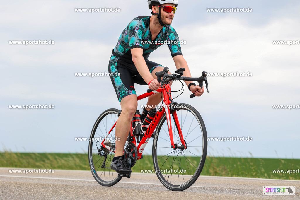 BR8A4252 | Stadttriathlon Erding 2025. #yourpictrs #sportshot_your_pictrs @Sportshotphotography #stadttriathlonerding Copyright: www.sportshot.de