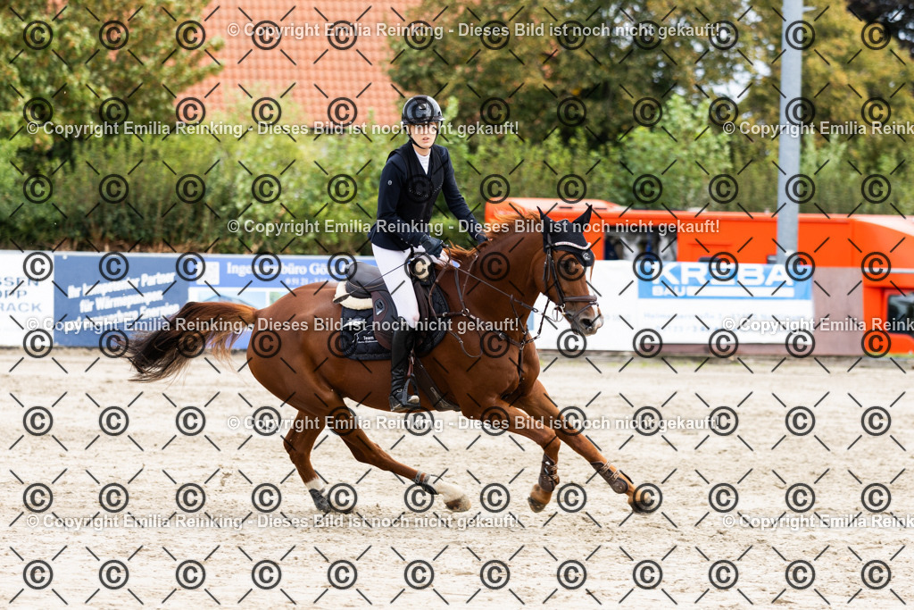 CL5A6549 | Emilia Reinking Fotografie - Realisiert mit Pictrs.com