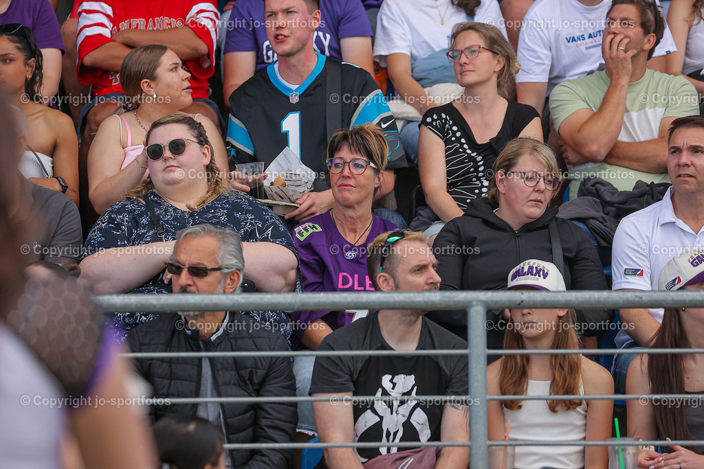 BQ3I6062 | jo-sportfotos