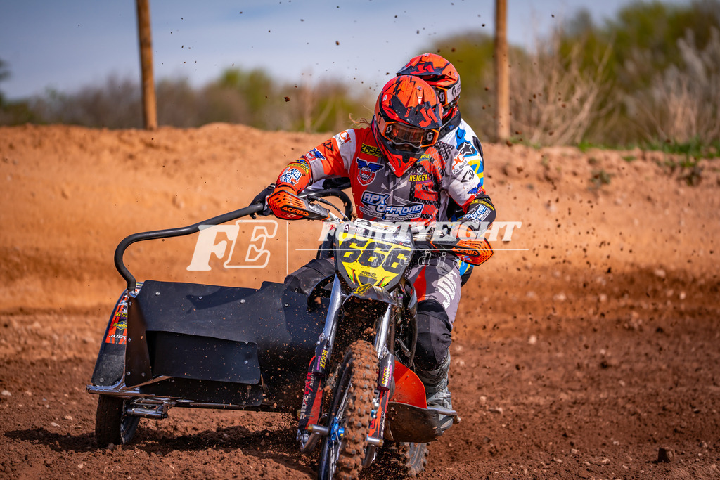 DSC01874 | fourtyeightmedia - Realisiert mit Pictrs.com