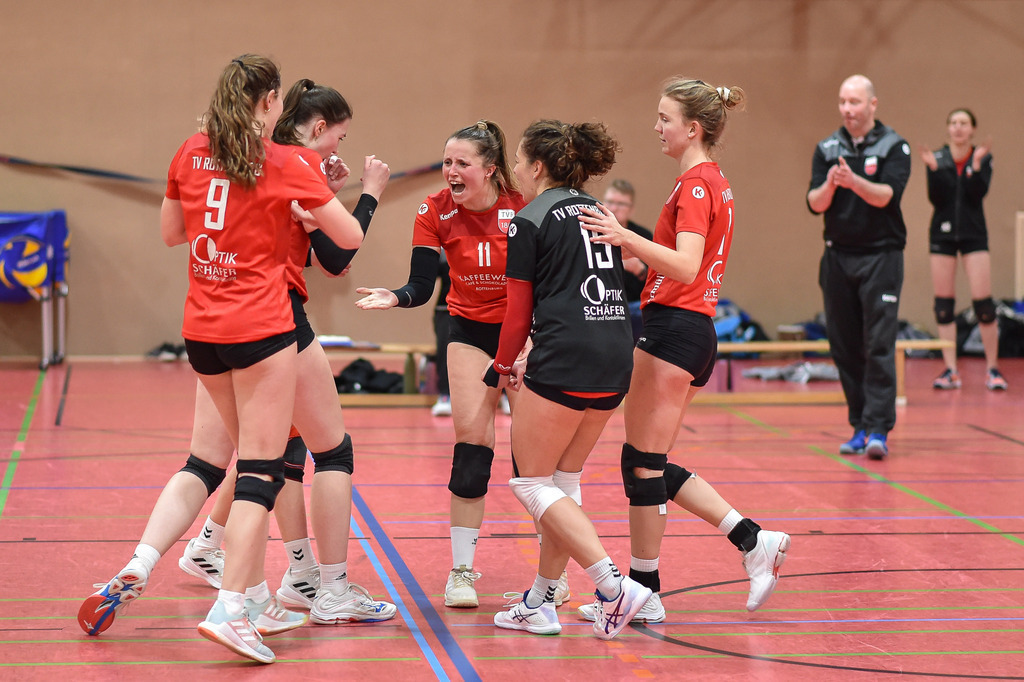 2023-01-28-0294 | Ralph Kunze - Realisiert mit Pictrs.com