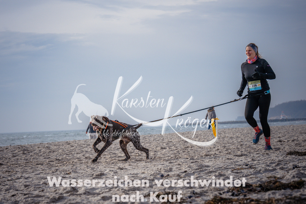 1015_ZZ94412 | kk-dogfotos