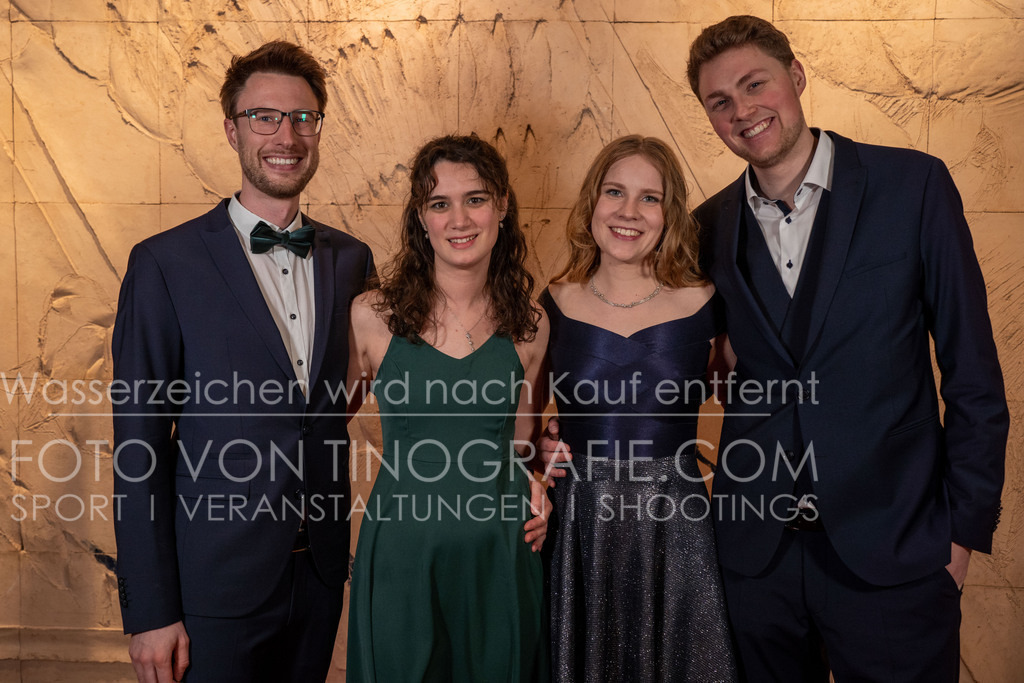 CCC_Frühlingsball_Teppich_byTINOGRRAFIE-38 | (c) TINOGRAFIE.COM