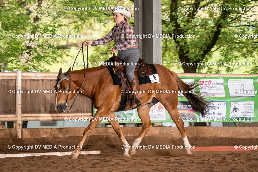 Erbach Tag 2-623 | dv-media-shop - Realisiert mit Pictrs.com