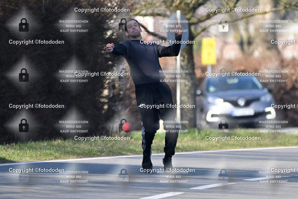 DSC_2205 | Joachim Remmers / Westeraccum 