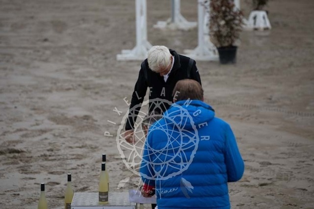 2B4A3238 | pixelfaenger - Realisiert mit Pictrs.com