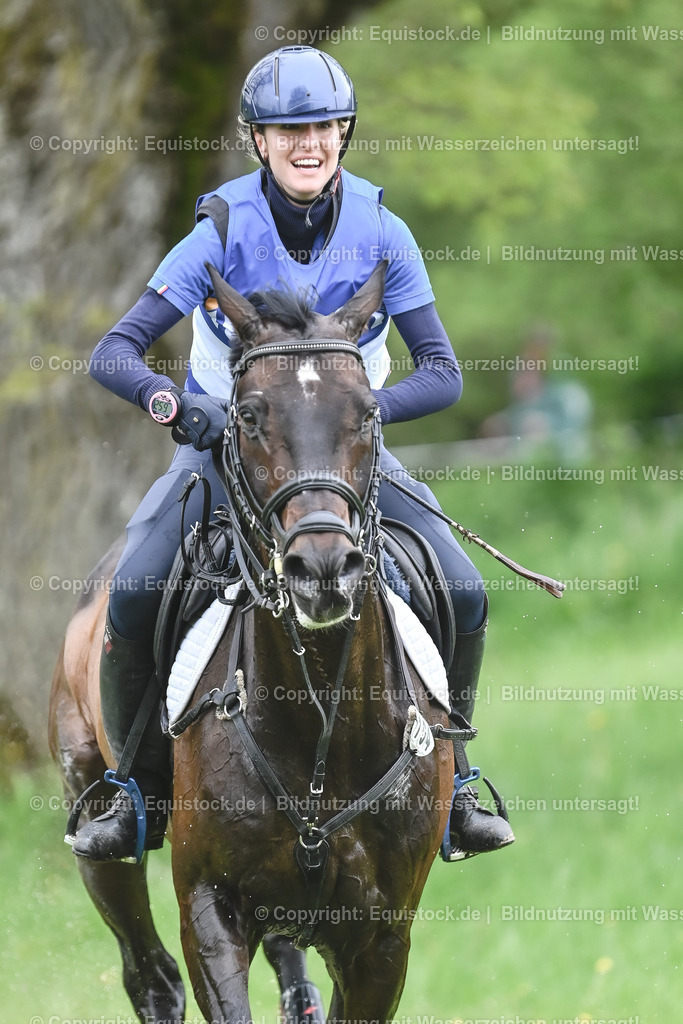 20230513_CCI4_Gelände_0150 | equistock