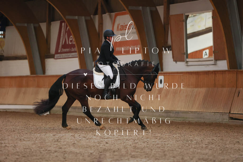 IMGM2565 | pl-fotografie