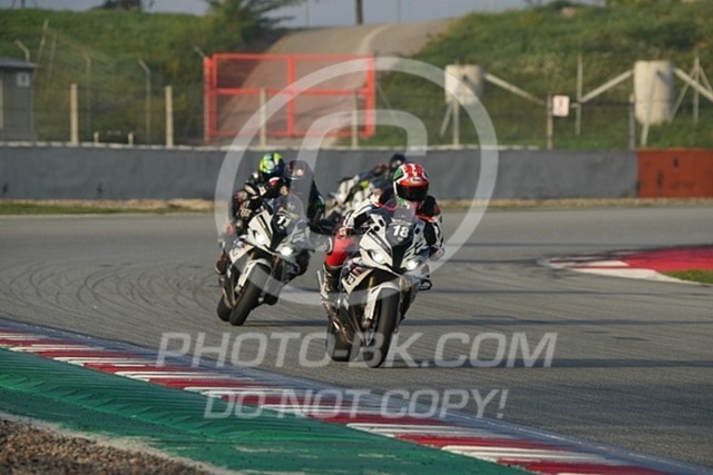 2024_10_25_PBK_34244 | Sportfotografie; SlowMotion; Video; Rennstrecke; Hafeneger; Speer; Racing; RSE; BMW; CBO; Trackday; Motorsportarena; Hockenheimring; Brno; Most; Barcelona; Valencia