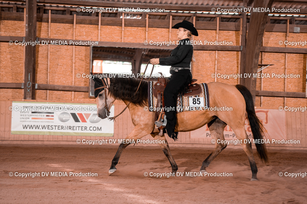 NE100224 | dv-media-shop - Realisiert mit Pictrs.com