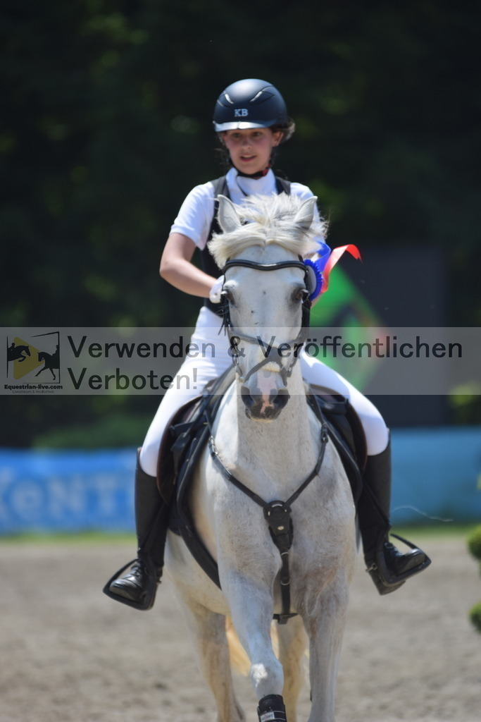 DSC_0016 | equestrian-live-com
