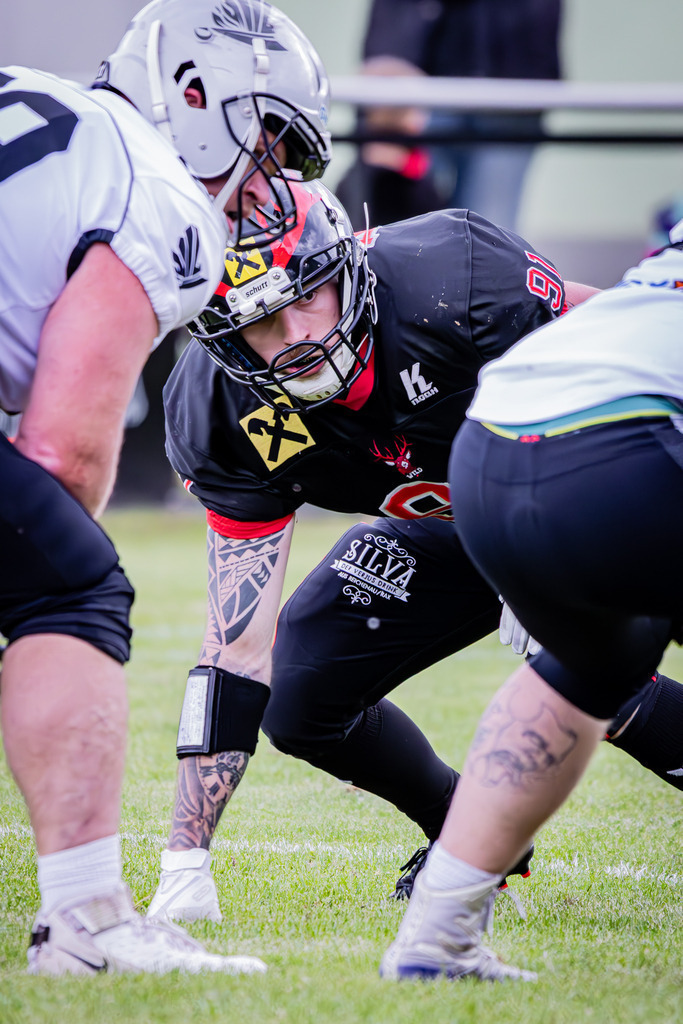 IMAG7284 | SportEventFotografie - Roman Stoiber