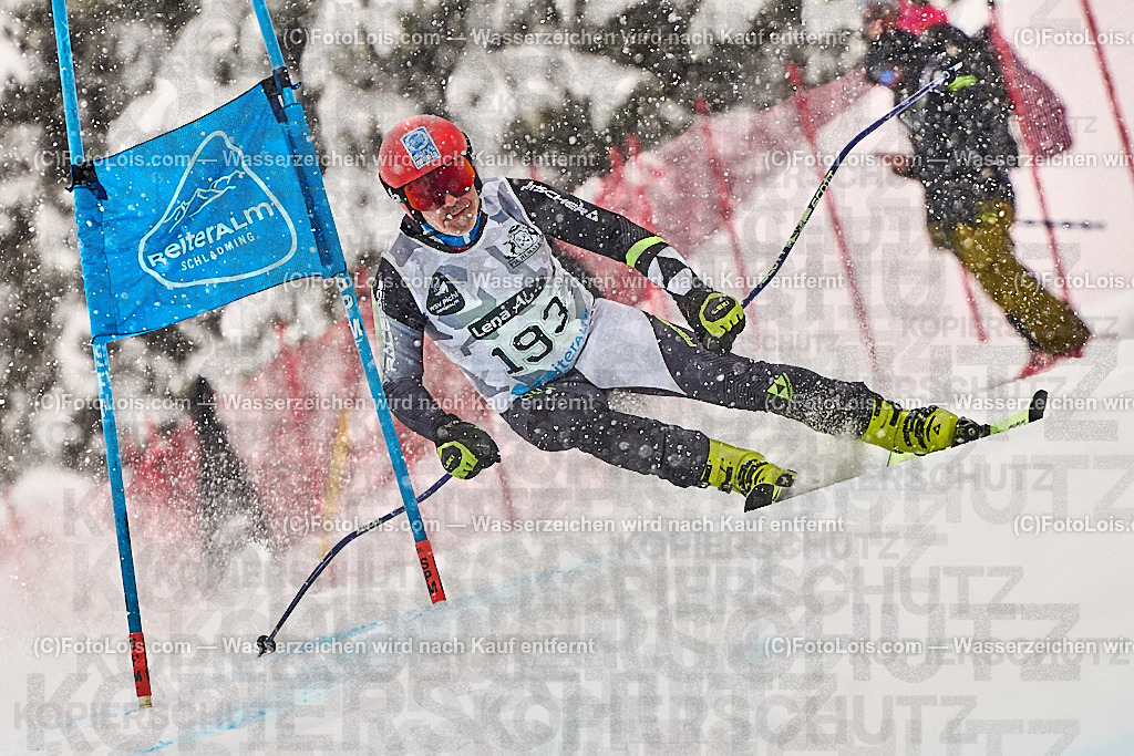 _ALP2805_MASTERS-WM_Reiteralm_B-GS_WELZIG Florian | Hochzeitsfotograf mit dem Blick für´s Wesentliche, Firmung, Erstkommunion, Firmenfeiern, Sportfotoservice, Reproduktionen, Konzertfotografie, Pressefotografie, Luftbildfotografie, Innenarchitektur, Werbefotografie, Sponsoren-Livebildfotografie.