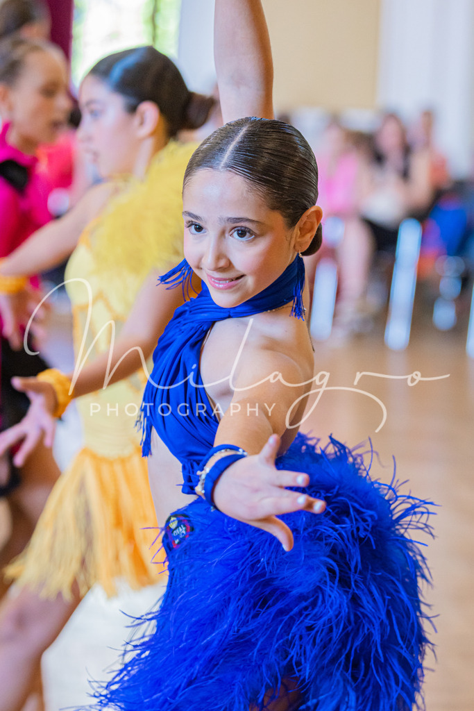 MainzPalaceOpen-391 | milagro-photography