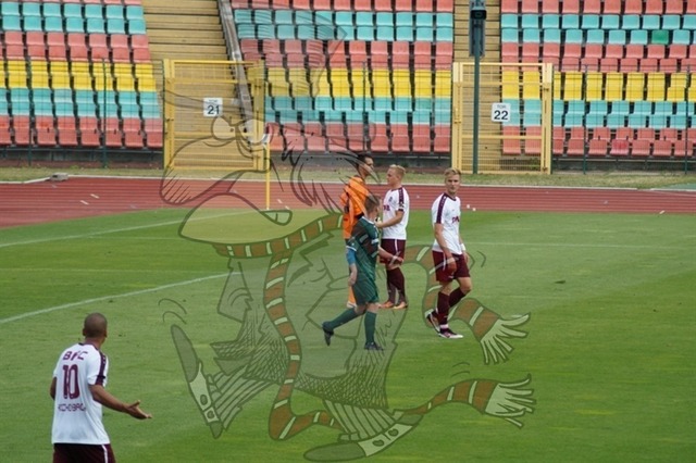 BFC Dynamo vs. FSV Union Fürstenwalde 067 | mythos-online-redaktion