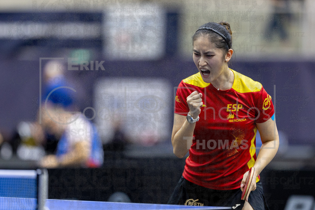 European_Championships_2024-10-17_119 | good-photos - Realisiert mit Pictrs.com