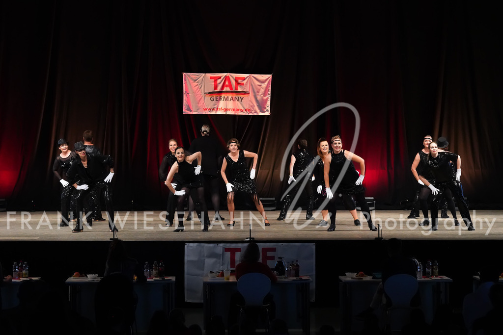 FW700188 | FRANK WIESEHAHN MEDIA - Realisiert mit Pictrs.com