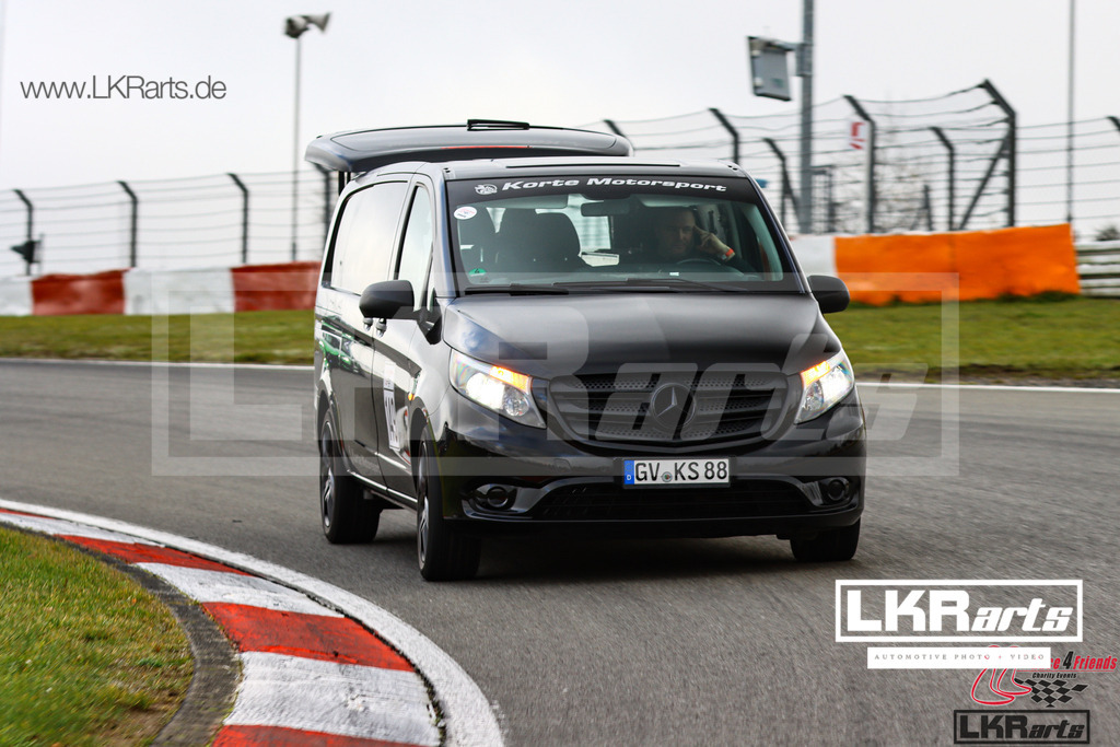 IMG_5025 | Motorsportfotografie und Sportfotografie aus Remscheid. - Realisiert mit Pictrs.com