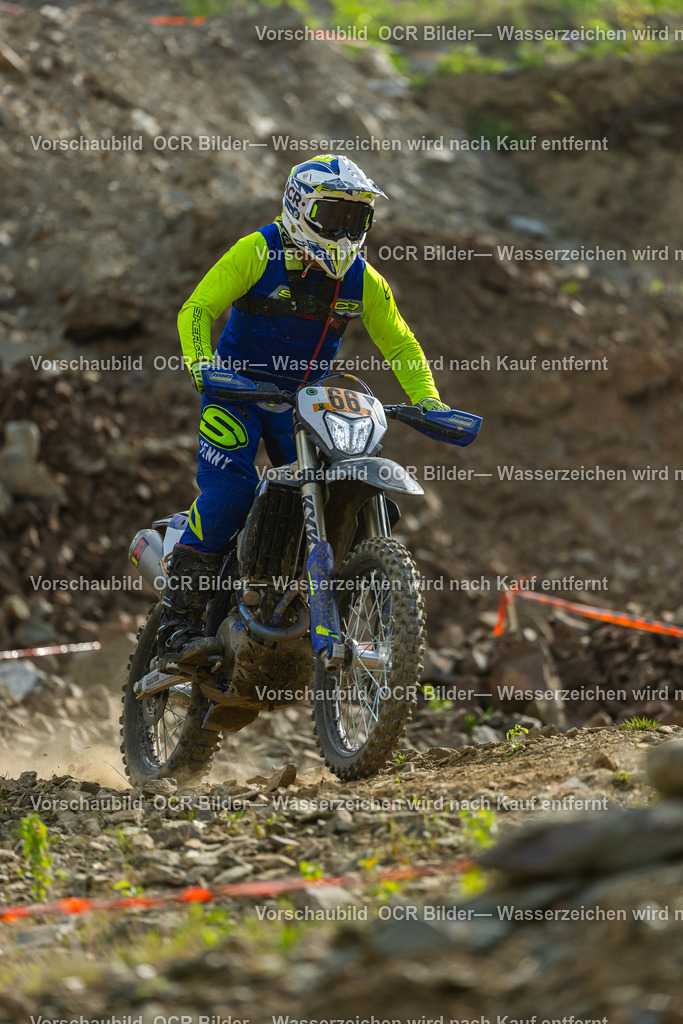 GCC Venusberg Samstag R3-0333 | OCR Bilder Fotograf Eisenach Michael Schröder
