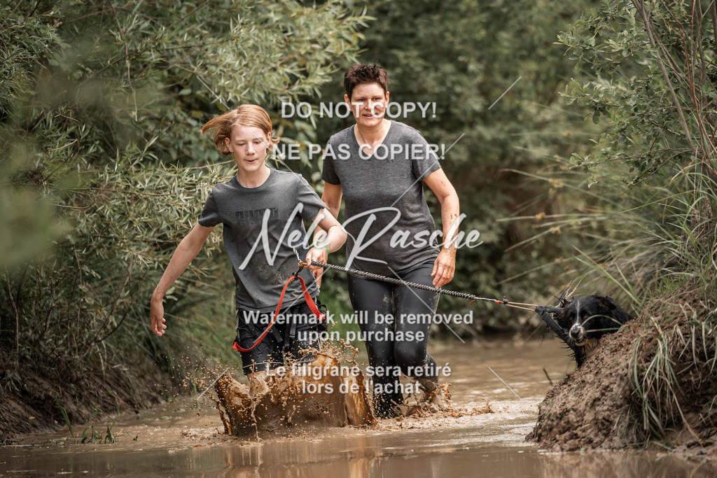 nelerasche_Hoope2026_So1315-1400_104 | nelerasche