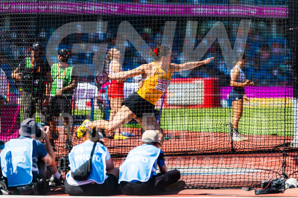 6E6A8763 | Grünewald Sportsphotography