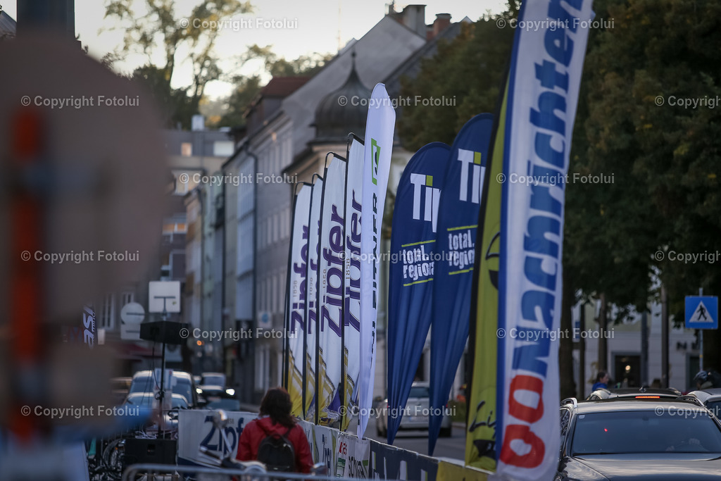 A-BINDER_20220922_0125 | LINZ,  AUSTRIA,22.Sept. 2022 - Night Run, Image shows Night Run.
Photo: Sportmediapics.com/ Manfred Binder
