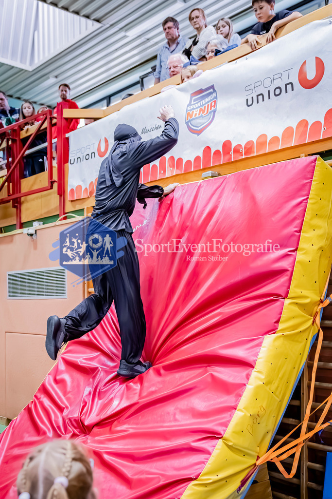 IMG_6325 | SportEventFotografie - Roman Stoiber