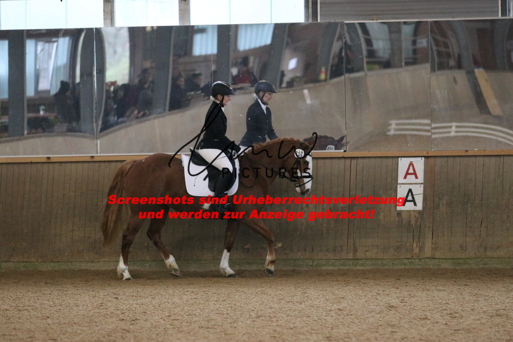 IMG_3648 | lmwpictures - Realisiert mit Pictrs.com