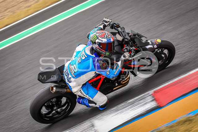0015-260630MM-006_15 | Deine Full-Service-Agentur für ✔️Videoproduktionen und ✔️Motorsportfotografie Jetzt Angebot anfragen!