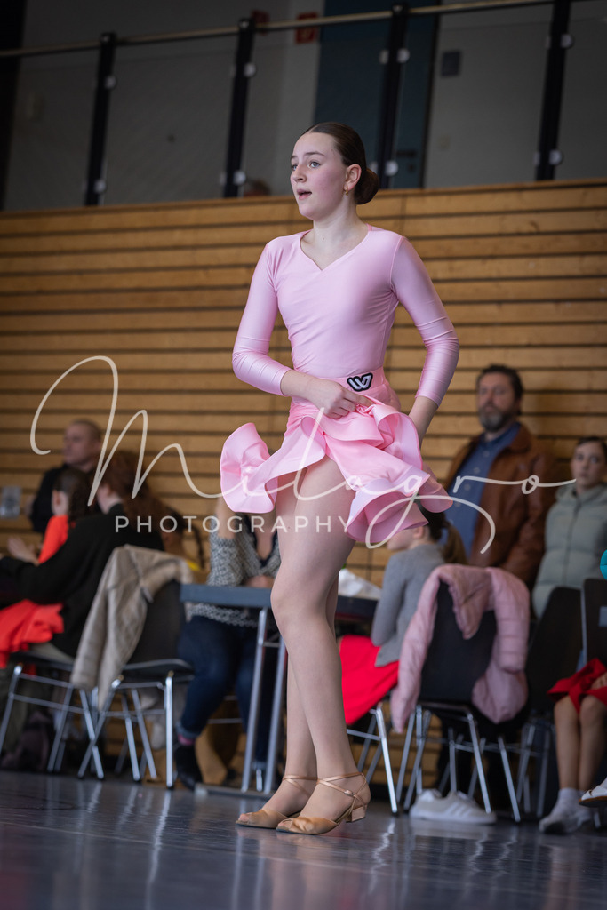 Offenburg16-03-332 | milagro-photography