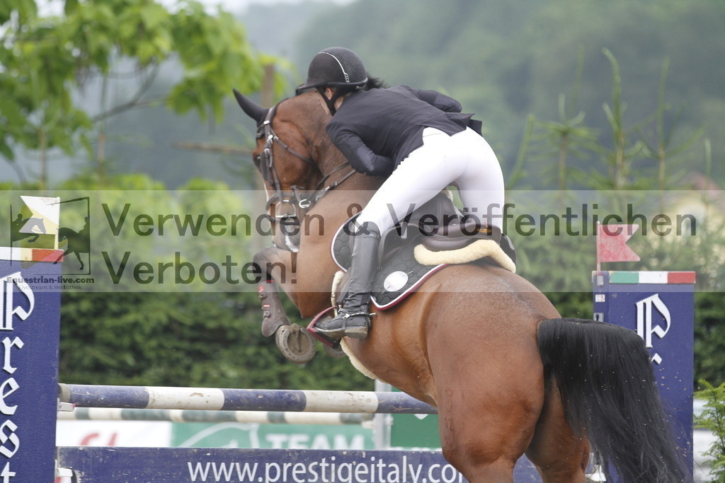 _MG_6846 | equestrian-live-com