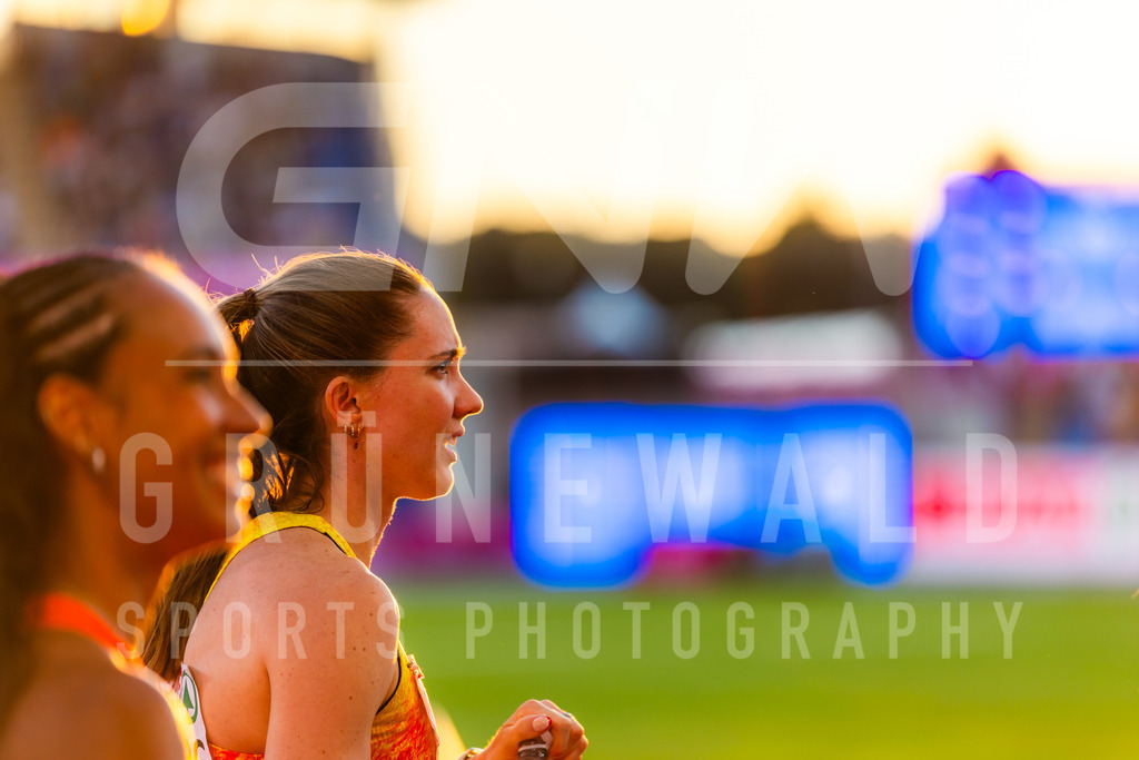 6E6A4730 | Grünewald Sportsphotography