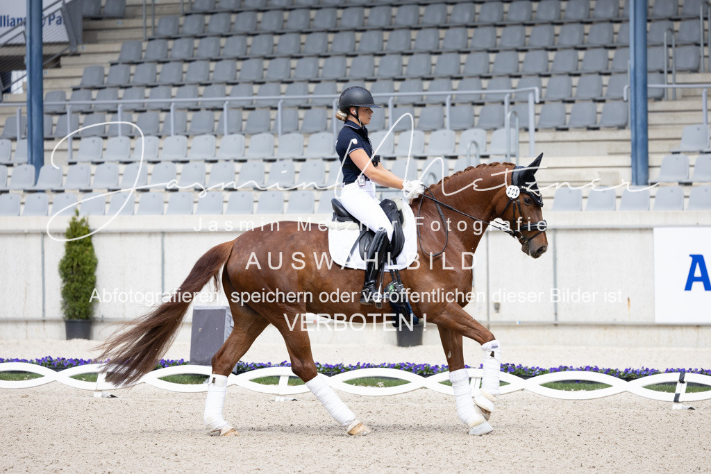 126A0616 | jasminmetznerfotografie
