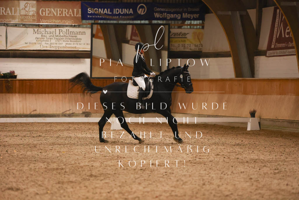 IMGM7191 | pl-fotografie