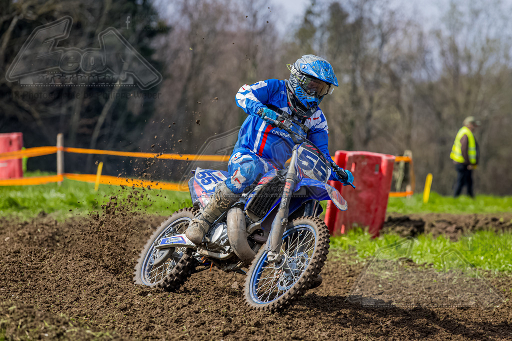 070A1907 | EeaA-Entertainment fotografiert für den SAM - Schweizerischer Auto- und Motorradfahrer-Verband und das Motor Journal in der Sparte Motocross, MX Photographie, Schweiz, SAM, MXRS, Swiss MX Network, Motocross Fotografie, MX Fotografie, Fotograf, Photographi