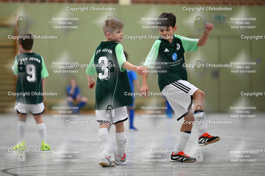 DSC_9031 | TuS Esens (blau) vs. FSV Jever 